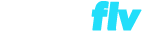 animeflv.otakuthemes.com