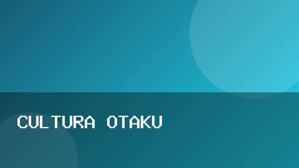 Abre en Tokio un café temático inspirado en series de anime