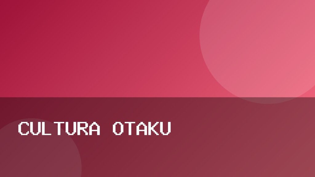 La convención de anime más grande del año bate récord de asistentes